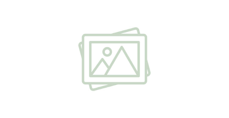 Fast Food Cook Required: 10 घंटे ड्यूटी, 4 छुट्टियाँ, 15-25K वेतन