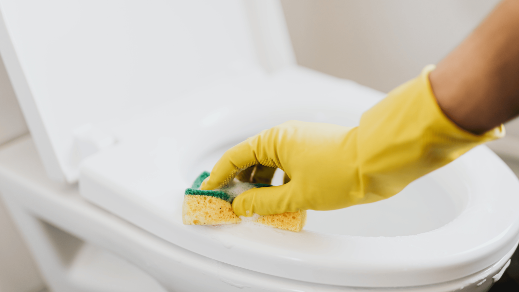 House Cleaner Work in South Korea: How to Start Fast and Get Gigs!