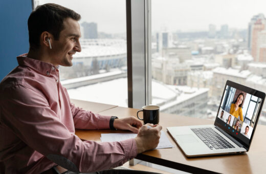 BPO Opportunities: How to Start Earning with Outsourcing Jobs Even Without Experience